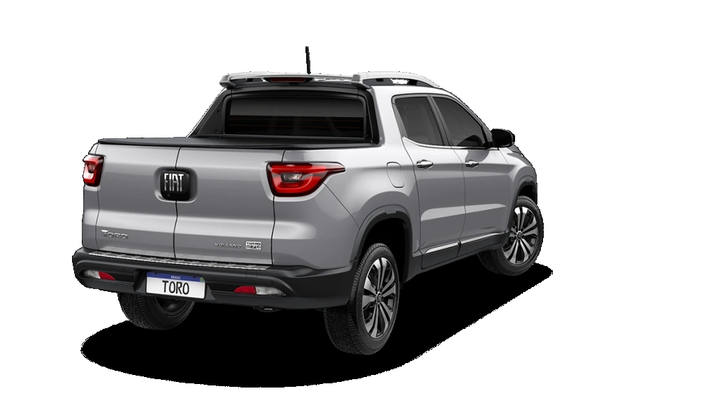 fiat toro 1.3 turbo 270 flex volcano at6 4p automatico 2025 fiat toro 1.3 turbo 270 flex volcano at6 4p automatico 2025
