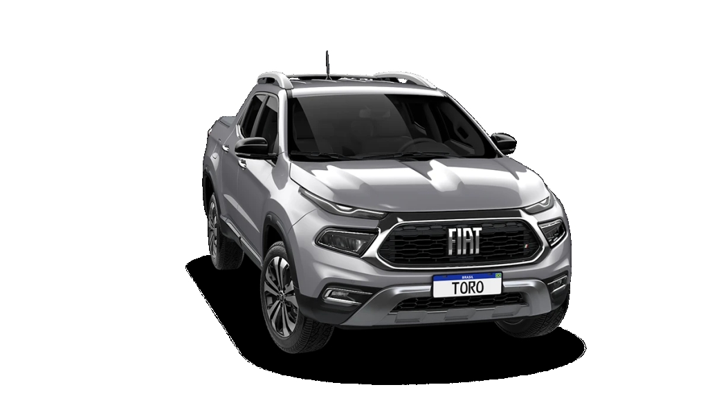 fiat toro 1.3 turbo 270 flex volcano at6 4p automatico 2025 fiat toro 1.3 turbo 270 flex volcano at6 4p automatico 2025