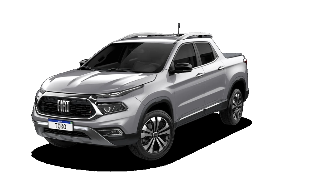 fiat toro 1.3 turbo 270 flex volcano at6 4p automatico 2025 fiat toro 1.3 turbo 270 flex volcano at6 4p automatico 2025
