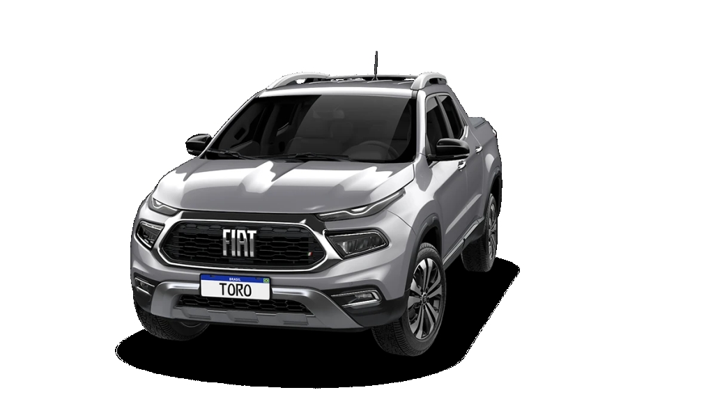 fiat toro 1.3 turbo 270 flex volcano at6 4p automatico 2025 fiat toro 1.3 turbo 270 flex volcano at6 4p automatico 2025