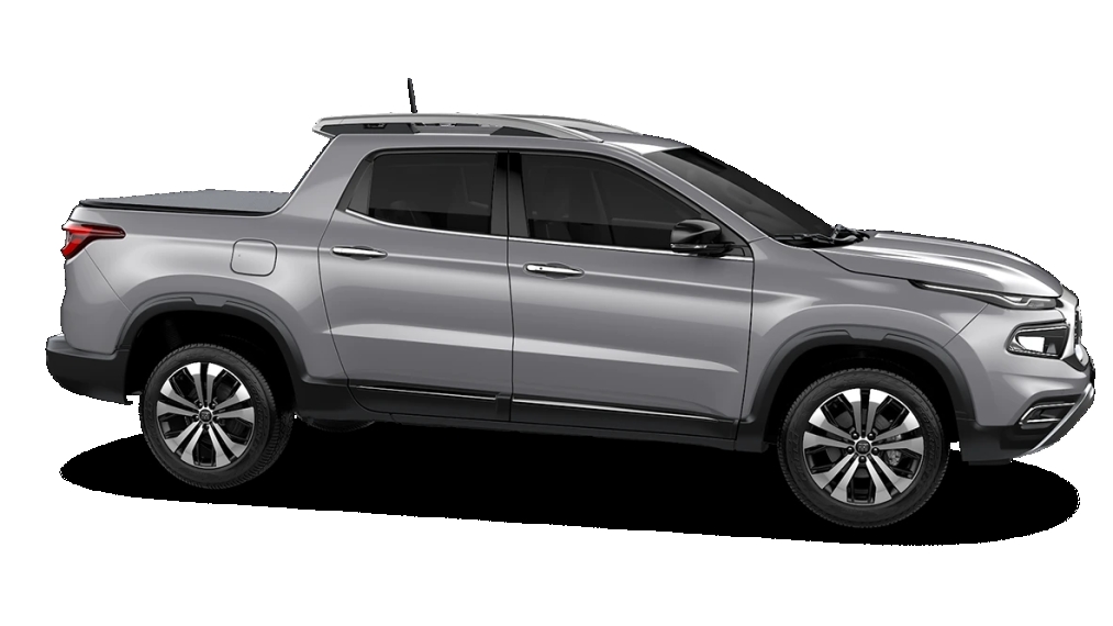 fiat toro 1.3 turbo 270 flex volcano at6 4p automatico 2025 fiat toro 1.3 turbo 270 flex volcano at6 4p automatico 2025