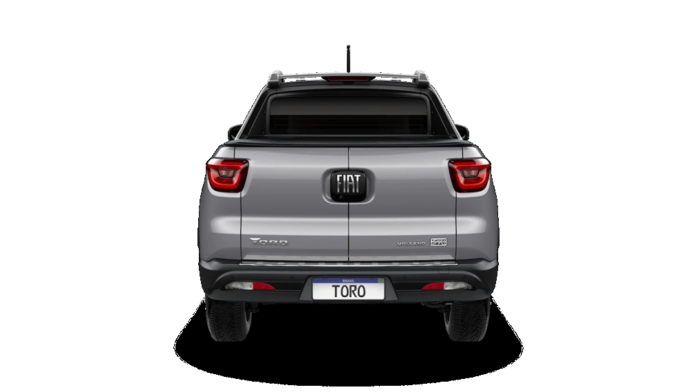 fiat toro 1.3 turbo 270 flex volcano at6 4p automatico 2025 fiat toro 1.3 turbo 270 flex volcano at6 4p automatico 2025