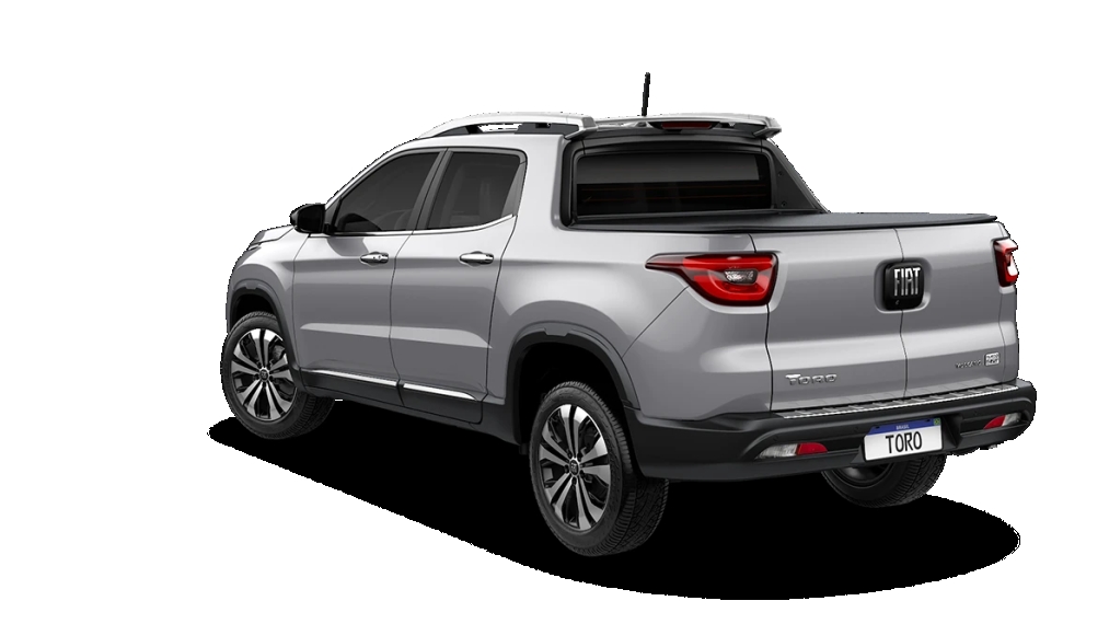 fiat toro 1.3 turbo 270 flex volcano at6 4p automatico 2025 fiat toro 1.3 turbo 270 flex volcano at6 4p automatico 2025