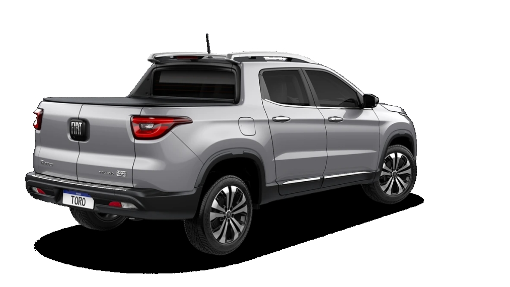 fiat toro 1.3 turbo 270 flex volcano at6 4p automatico 2025 fiat toro 1.3 turbo 270 flex volcano at6 4p automatico 2025
