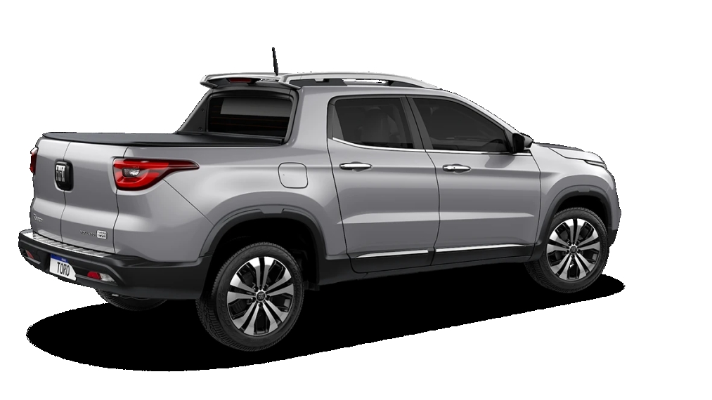 fiat toro 1.3 turbo 270 flex volcano at6 4p automatico 2025 fiat toro 1.3 turbo 270 flex volcano at6 4p automatico 2025