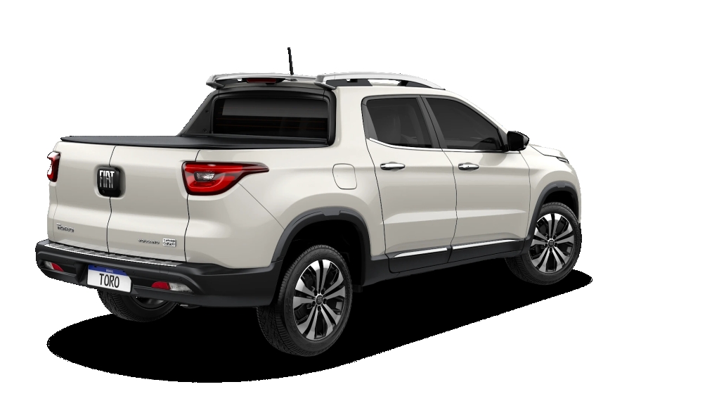 fiat toro 1.3 turbo 270 flex volcano at6 4p automatico 2025 fiat toro 1.3 turbo 270 flex volcano at6 4p automatico 2025