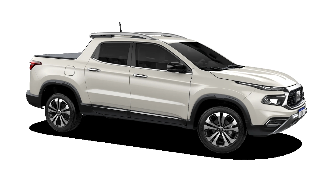 fiat toro 1.3 turbo 270 flex volcano at6 4p automatico 2025 fiat toro 1.3 turbo 270 flex volcano at6 4p automatico 2025