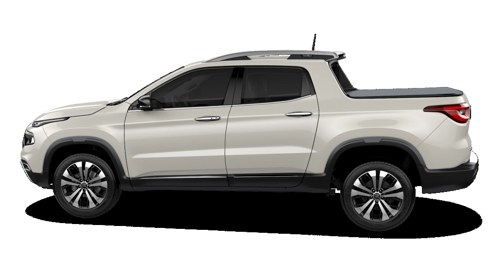 fiat toro 1.3 turbo 270 flex volcano at6 4p automatico 2025 fiat toro 1.3 turbo 270 flex volcano at6 4p automatico 2025
