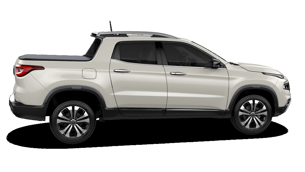 fiat toro 1.3 turbo 270 flex volcano at6 4p automatico 2025 fiat toro 1.3 turbo 270 flex volcano at6 4p automatico 2025