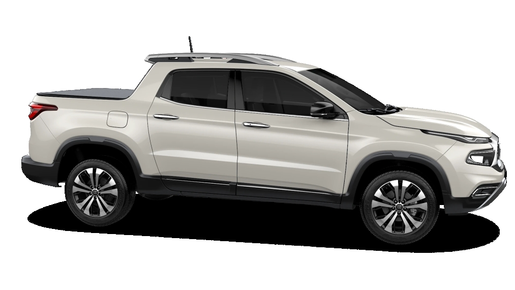 fiat toro 1.3 turbo 270 flex volcano at6 4p automatico 2025 fiat toro 1.3 turbo 270 flex volcano at6 4p automatico 2025