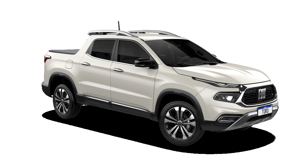 fiat toro 1.3 turbo 270 flex volcano at6 4p automatico 2025 fiat toro 1.3 turbo 270 flex volcano at6 4p automatico 2025