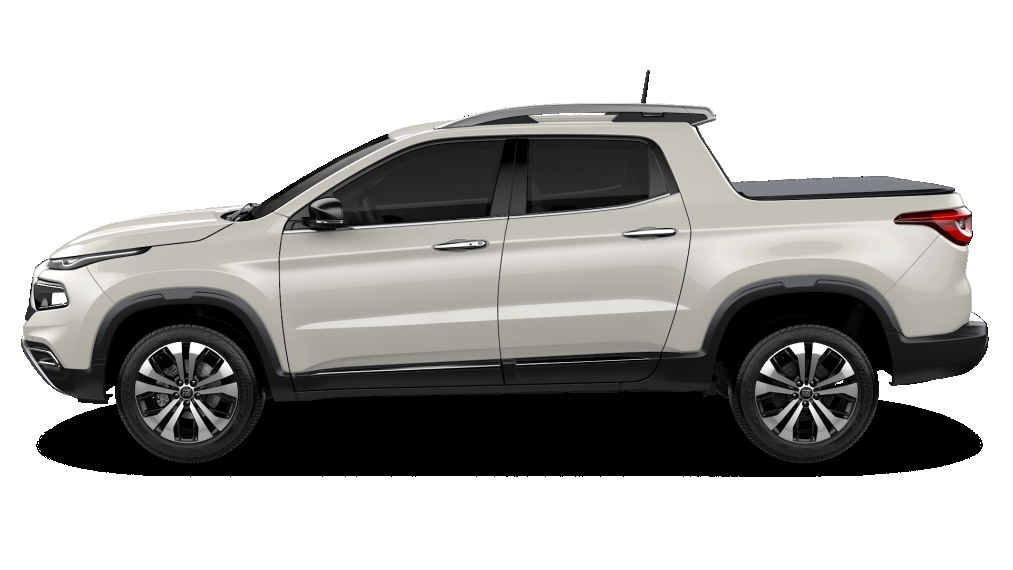 fiat toro 1.3 turbo 270 flex volcano at6 4p automatico 2025 fiat toro 1.3 turbo 270 flex volcano at6 4p automatico 2025