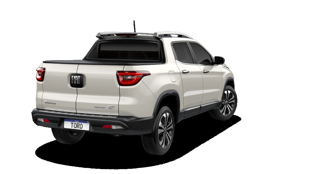 fiat toro 1.3 turbo 270 flex volcano at6 4p automatico 2025 fiat toro 1.3 turbo 270 flex volcano at6 4p automatico 2025