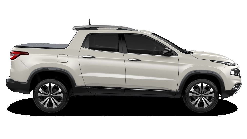 fiat toro 1.3 turbo 270 flex volcano at6 4p automatico 2025 fiat toro 1.3 turbo 270 flex volcano at6 4p automatico 2025