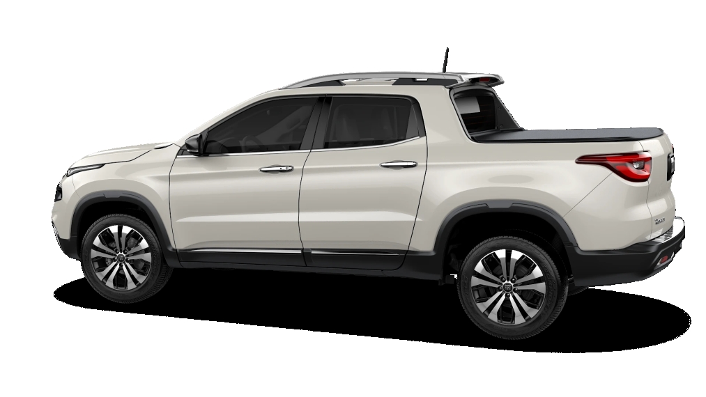 fiat toro 1.3 turbo 270 flex volcano at6 4p automatico 2025 fiat toro 1.3 turbo 270 flex volcano at6 4p automatico 2025