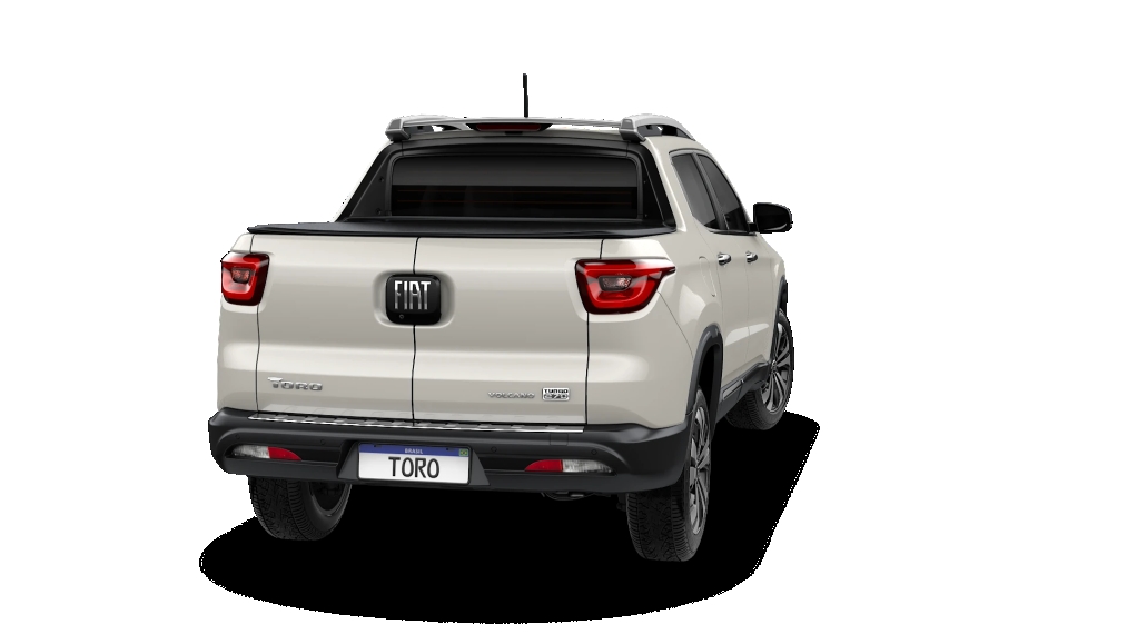 fiat toro 1.3 turbo 270 flex volcano at6 4p automatico 2025 fiat toro 1.3 turbo 270 flex volcano at6 4p automatico 2025