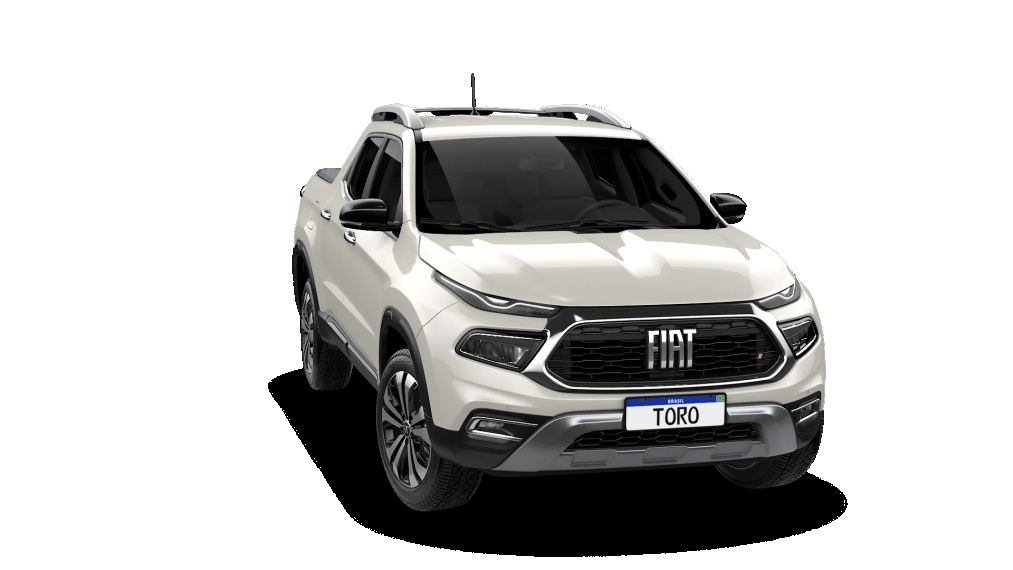 fiat toro 1.3 turbo 270 flex volcano at6 4p automatico 2025 fiat toro 1.3 turbo 270 flex volcano at6 4p automatico 2025
