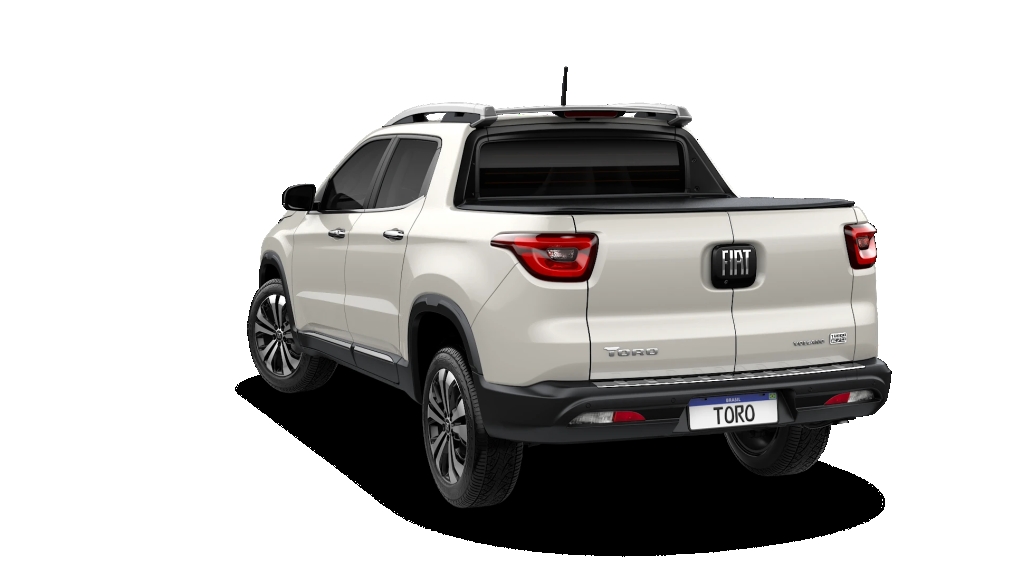 fiat toro 1.3 turbo 270 flex volcano at6 4p automatico 2025 fiat toro 1.3 turbo 270 flex volcano at6 4p automatico 2025