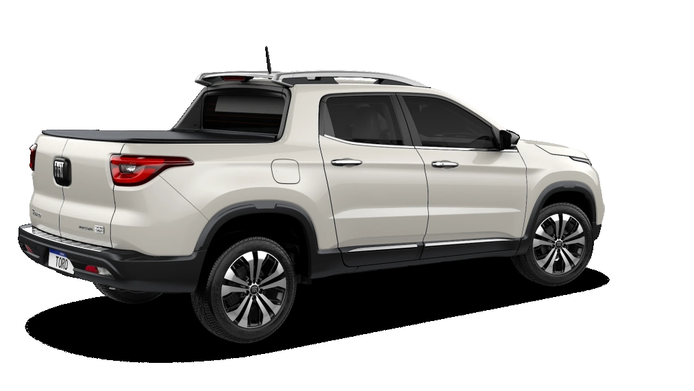 fiat toro 1.3 turbo 270 flex volcano at6 4p automatico 2025 fiat toro 1.3 turbo 270 flex volcano at6 4p automatico 2025
