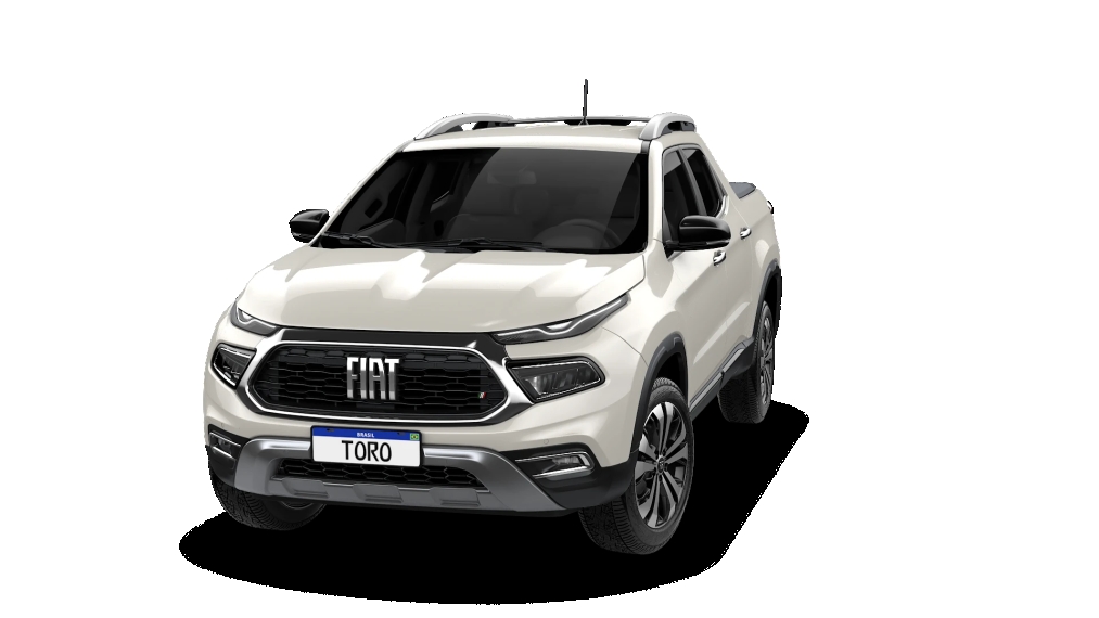 fiat toro 1.3 turbo 270 flex volcano at6 4p automatico 2025 fiat toro 1.3 turbo 270 flex volcano at6 4p automatico 2025