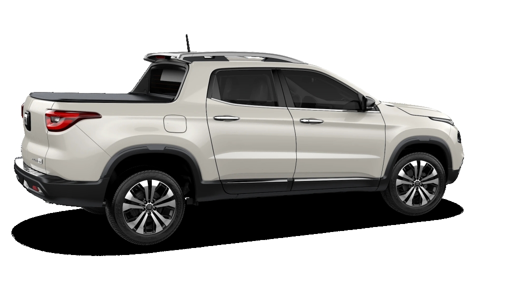 fiat toro 1.3 turbo 270 flex volcano at6 4p automatico 2025 fiat toro 1.3 turbo 270 flex volcano at6 4p automatico 2025