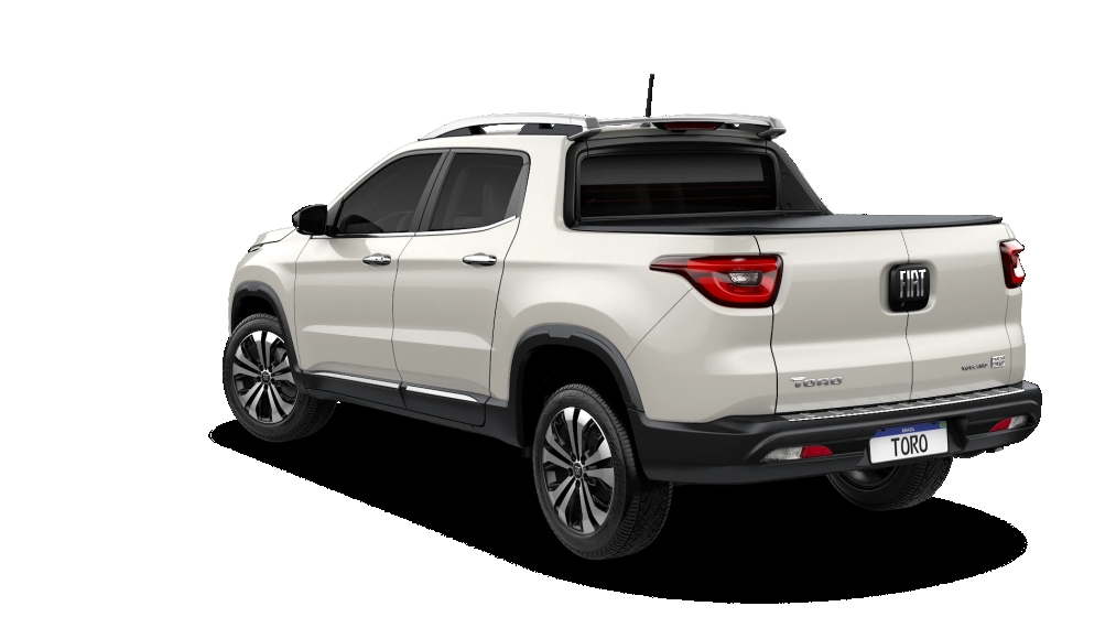 fiat toro 1.3 turbo 270 flex volcano at6 4p automatico 2025 fiat toro 1.3 turbo 270 flex volcano at6 4p automatico 2025