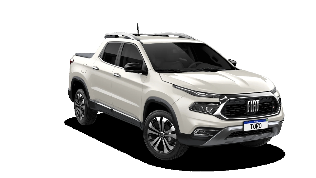 fiat toro 1.3 turbo 270 flex volcano at6 4p automatico 2025 fiat toro 1.3 turbo 270 flex volcano at6 4p automatico 2025