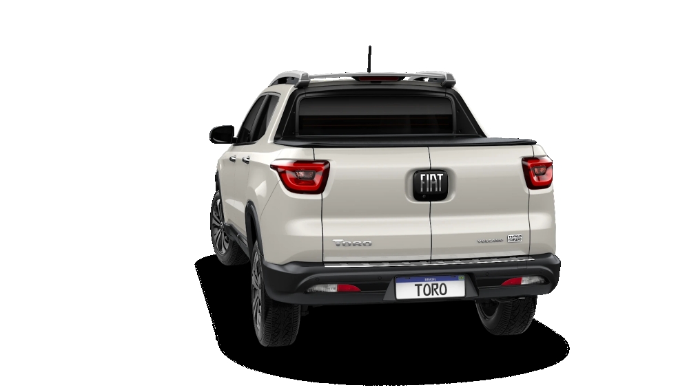 fiat toro 1.3 turbo 270 flex volcano at6 4p automatico 2025 fiat toro 1.3 turbo 270 flex volcano at6 4p automatico 2025