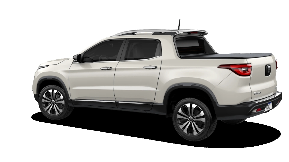 fiat toro 1.3 turbo 270 flex volcano at6 4p automatico 2025 fiat toro 1.3 turbo 270 flex volcano at6 4p automatico 2025