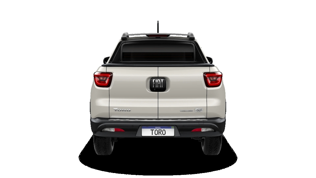 fiat toro 1.3 turbo 270 flex volcano at6 4p automatico 2025 fiat toro 1.3 turbo 270 flex volcano at6 4p automatico 2025