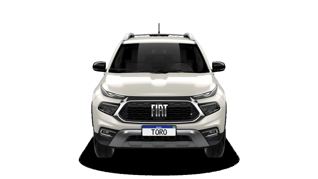fiat toro 1.3 turbo 270 flex volcano at6 4p automatico 2025 fiat toro 1.3 turbo 270 flex volcano at6 4p automatico 2025