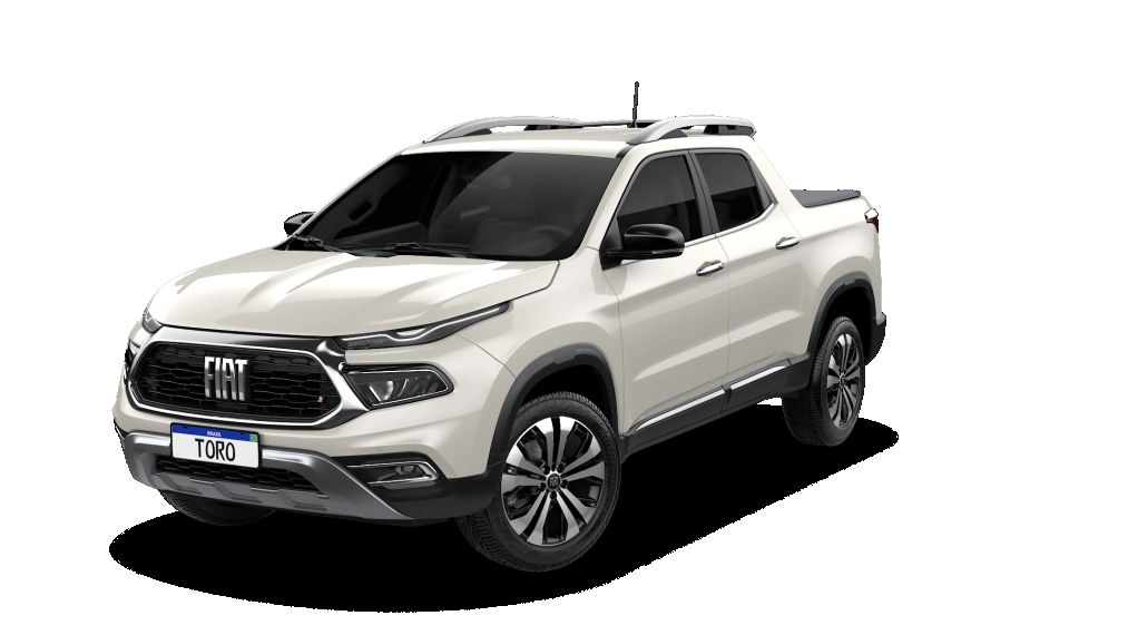fiat toro 1.3 turbo 270 flex volcano at6 4p automatico 2025 fiat toro 1.3 turbo 270 flex volcano at6 4p automatico 2025