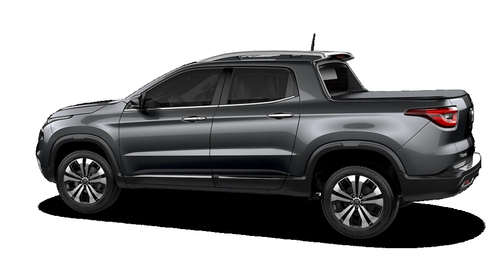 fiat toro 1.3 turbo 270 flex volcano at6 4p automatico 2025 fiat toro 1.3 turbo 270 flex volcano at6 4p automatico 2025