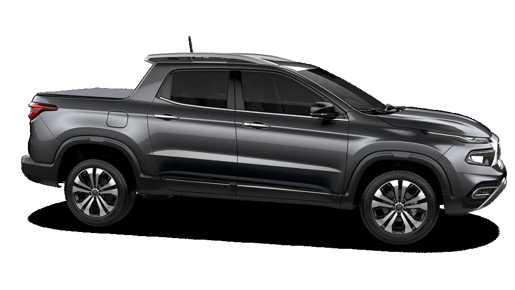 fiat toro 1.3 turbo 270 flex volcano at6 4p automatico 2025 fiat toro 1.3 turbo 270 flex volcano at6 4p automatico 2025