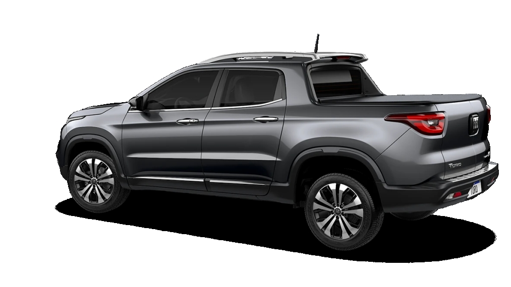 fiat toro 1.3 turbo 270 flex volcano at6 4p automatico 2025 fiat toro 1.3 turbo 270 flex volcano at6 4p automatico 2025