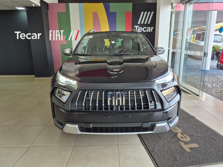 fiat toro 1.3 turbo 270 flex volcano at6 4p automatico 2025 fiat toro 1.3 turbo 270 flex volcano at6 4p automatico 2025