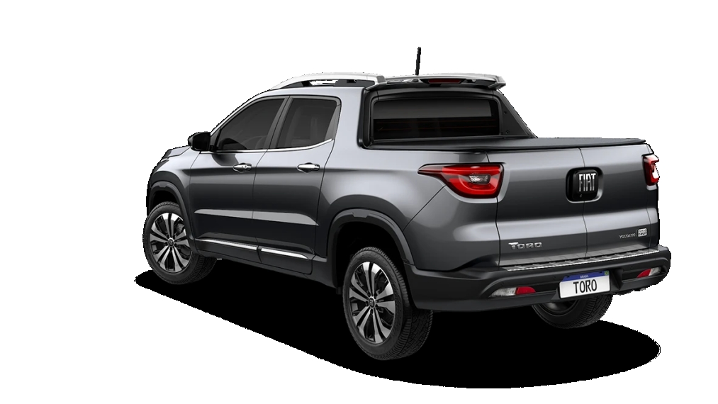 fiat toro 1.3 turbo 270 flex volcano at6 4p automatico 2025 fiat toro 1.3 turbo 270 flex volcano at6 4p automatico 2025