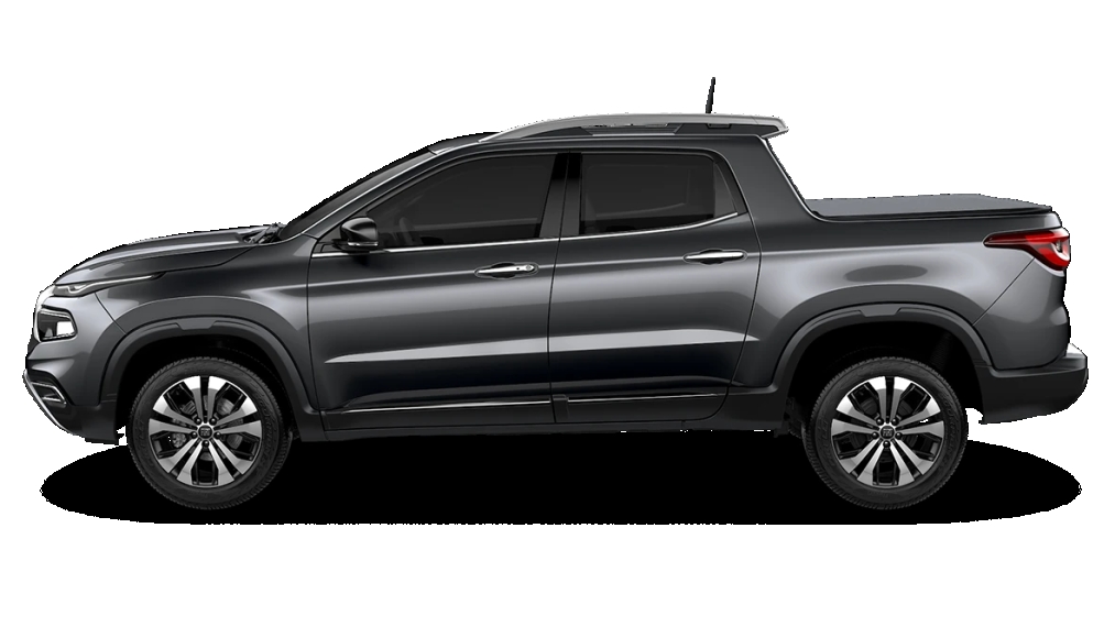fiat toro 1.3 turbo 270 flex volcano at6 4p automatico 2025 fiat toro 1.3 turbo 270 flex volcano at6 4p automatico 2025
