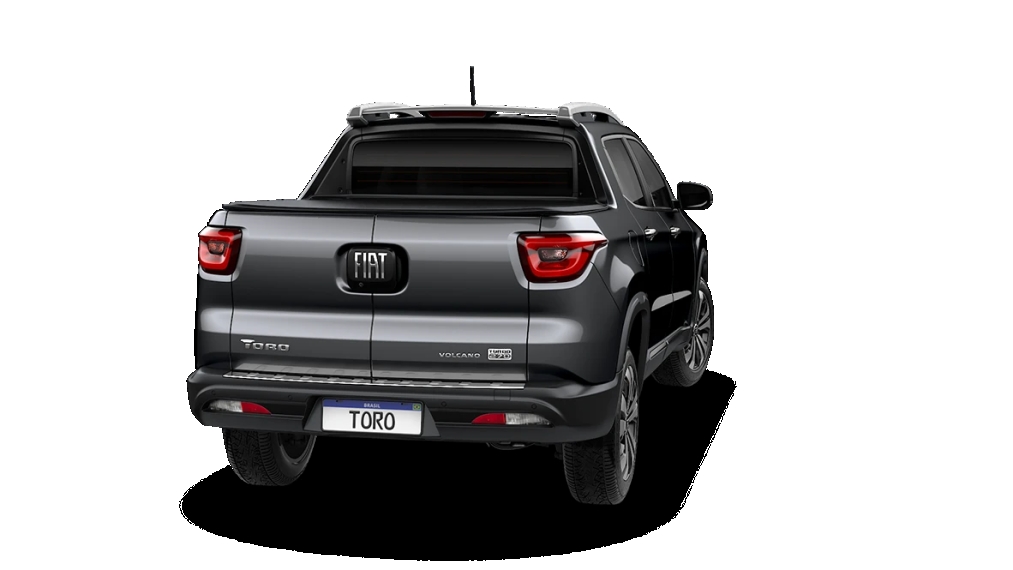 fiat toro 1.3 turbo 270 flex volcano at6 4p automatico 2025 fiat toro 1.3 turbo 270 flex volcano at6 4p automatico 2025
