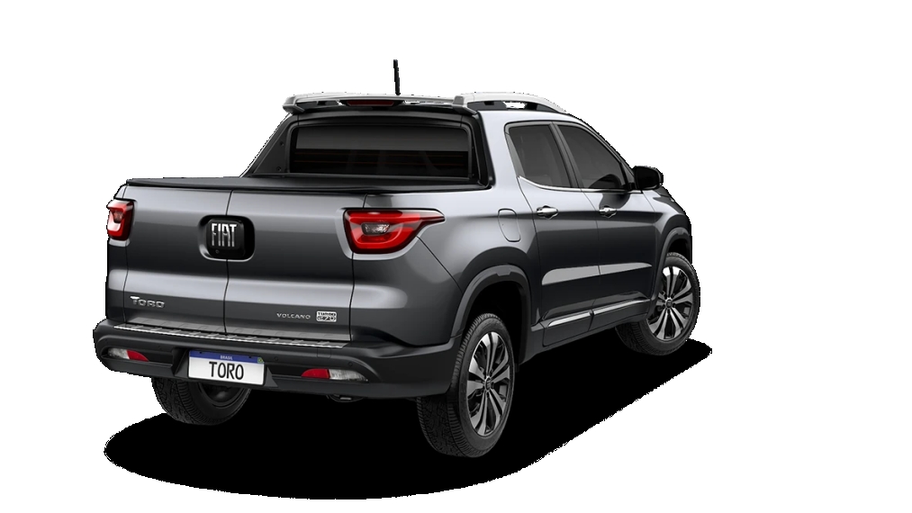 fiat toro 1.3 turbo 270 flex volcano at6 4p automatico 2025 fiat toro 1.3 turbo 270 flex volcano at6 4p automatico 2025