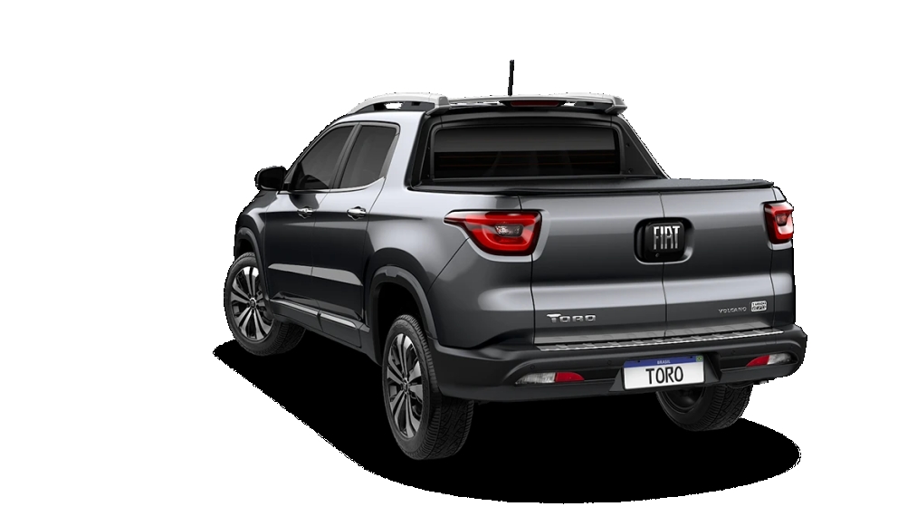 fiat toro 1.3 turbo 270 flex volcano at6 4p automatico 2025 fiat toro 1.3 turbo 270 flex volcano at6 4p automatico 2025