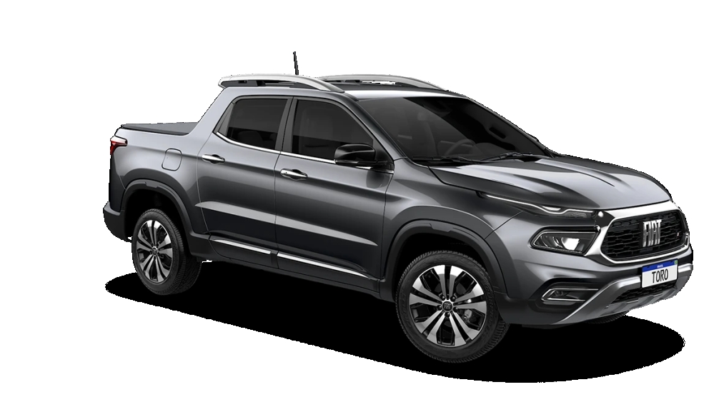 fiat toro 1.3 turbo 270 flex volcano at6 4p automatico 2025 fiat toro 1.3 turbo 270 flex volcano at6 4p automatico 2025