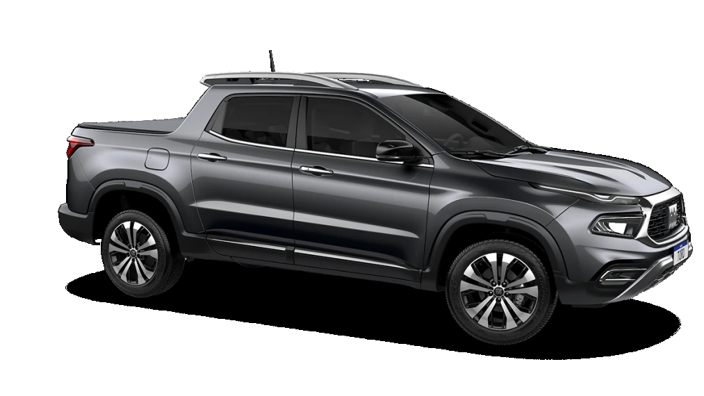 fiat toro 1.3 turbo 270 flex volcano at6 4p automatico 2025 fiat toro 1.3 turbo 270 flex volcano at6 4p automatico 2025