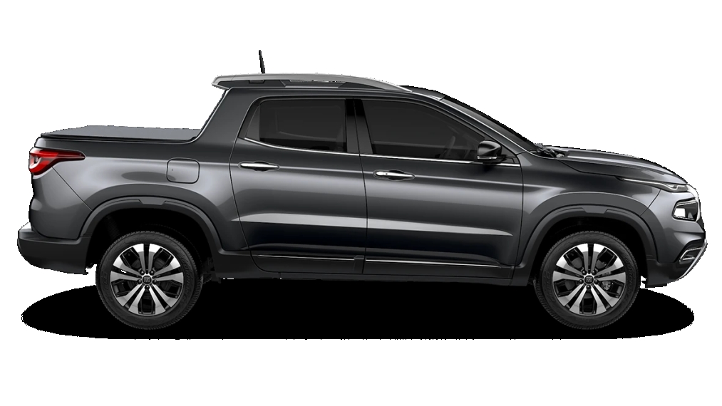 fiat toro 1.3 turbo 270 flex volcano at6 4p automatico 2025 fiat toro 1.3 turbo 270 flex volcano at6 4p automatico 2025