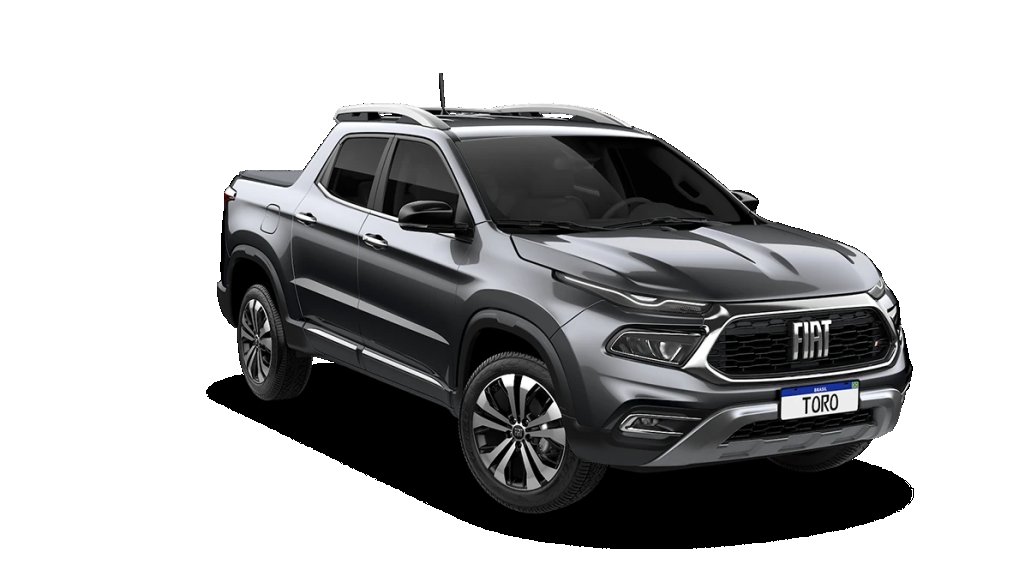 fiat toro 1.3 turbo 270 flex volcano at6 4p automatico 2025 fiat toro 1.3 turbo 270 flex volcano at6 4p automatico 2025