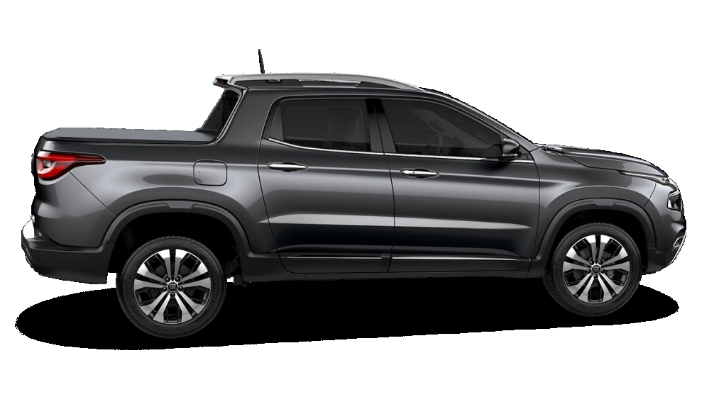fiat toro 1.3 turbo 270 flex volcano at6 4p automatico 2025 fiat toro 1.3 turbo 270 flex volcano at6 4p automatico 2025