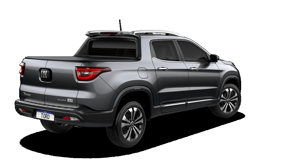 fiat toro 1.3 turbo 270 flex volcano at6 4p automatico 2025 fiat toro 1.3 turbo 270 flex volcano at6 4p automatico 2025