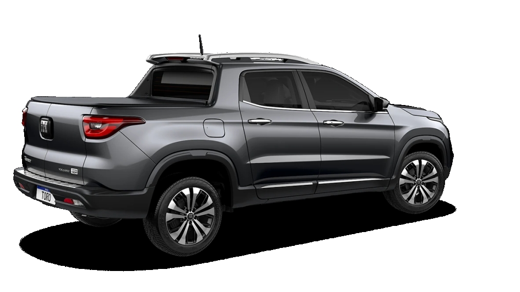 fiat toro 1.3 turbo 270 flex volcano at6 4p automatico 2025 fiat toro 1.3 turbo 270 flex volcano at6 4p automatico 2025