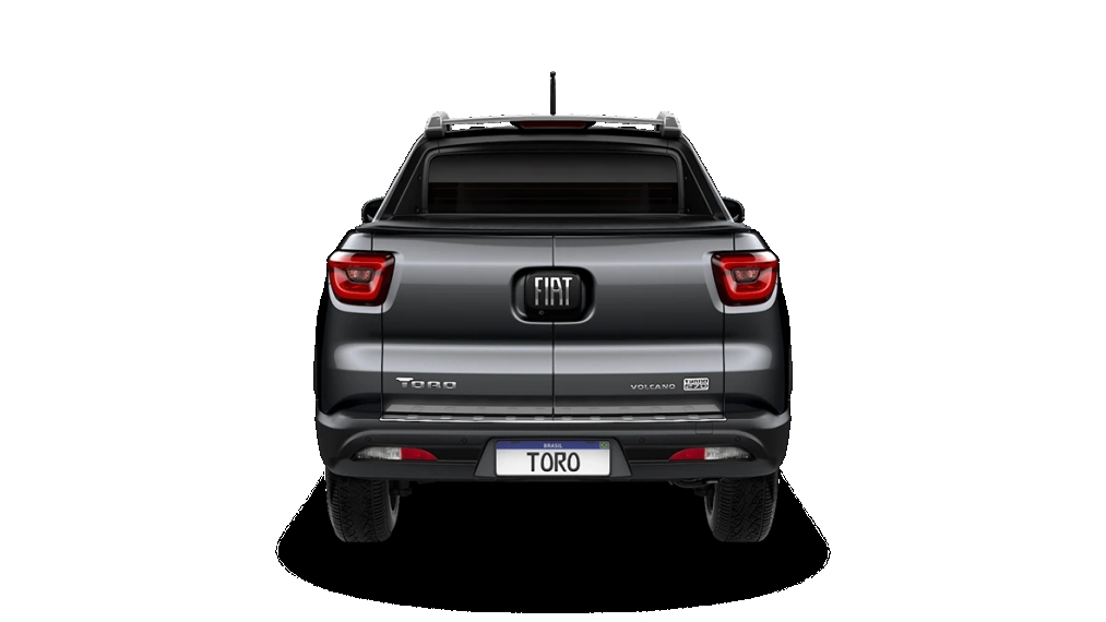 fiat toro 1.3 turbo 270 flex volcano at6 4p automatico 2025 fiat toro 1.3 turbo 270 flex volcano at6 4p automatico 2025