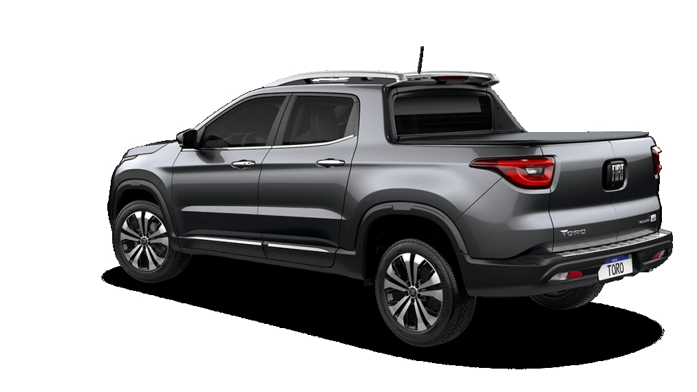 fiat toro 1.3 turbo 270 flex volcano at6 4p automatico 2025 fiat toro 1.3 turbo 270 flex volcano at6 4p automatico 2025